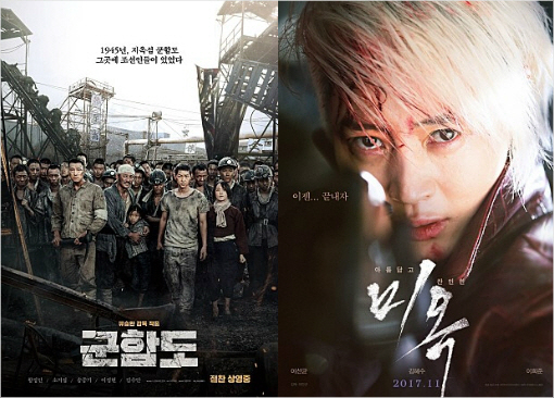 20171016193208219148