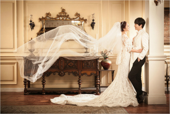 20171017082624751388