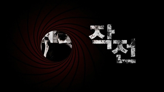 20171017105101409875