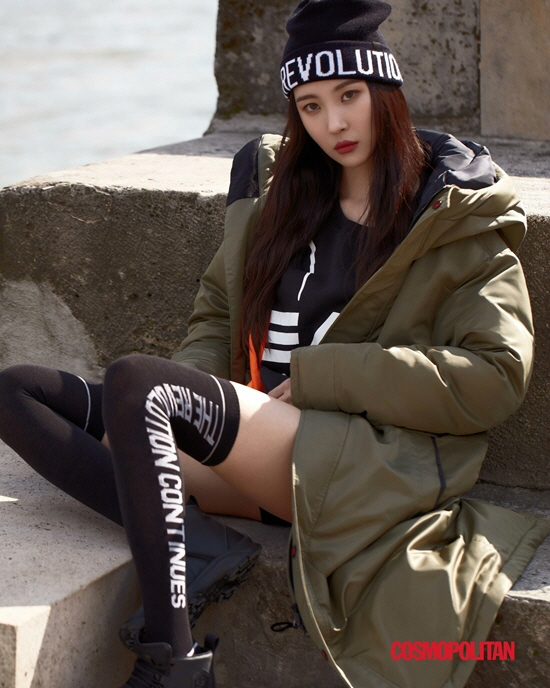 20171017110520454111