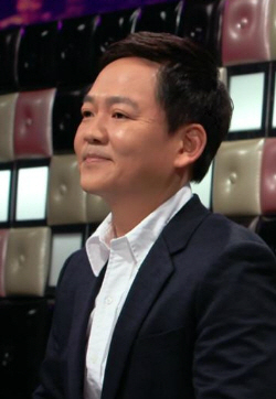 20171017122031893382