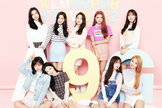 20171017132052412428