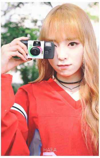 20171017133405855114