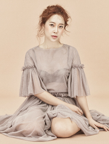 20171017135104285091