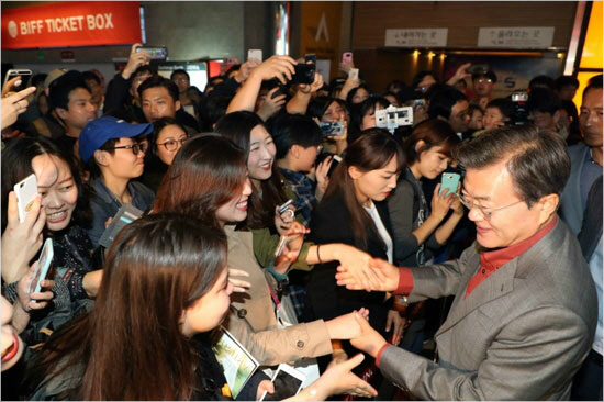 20171017144522155351