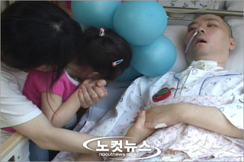 20171017161655609632