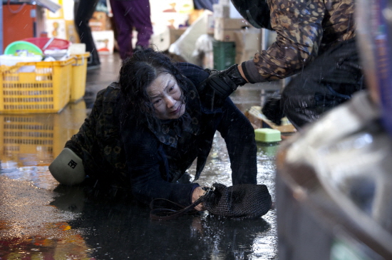 크기변환_2still_03