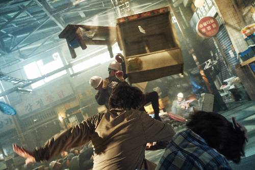 20171018084113866993