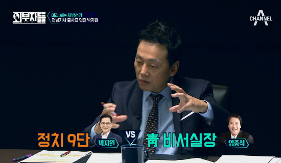 20171018110418257543