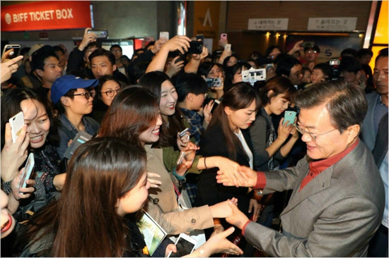 20171018115429326160