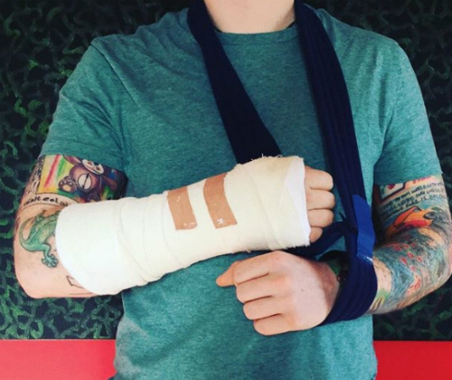 20171018124301627990