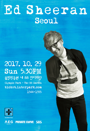 20171018124400169977