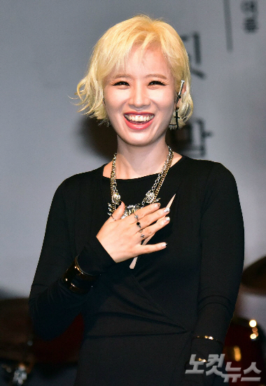 20171018150259391972