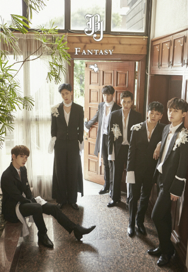 20171018153205315429