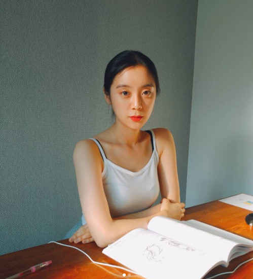 Cap 2017-10-19 08-18-29-489