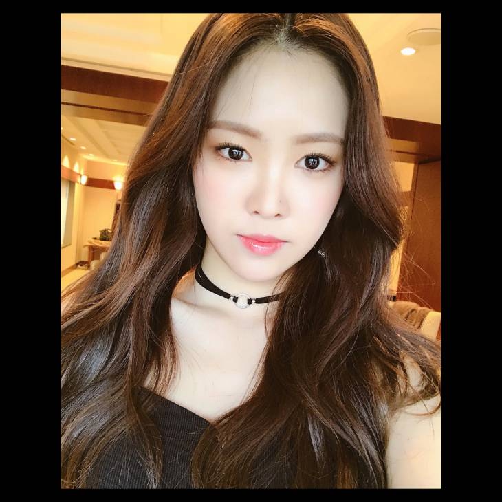 20398481_1960836704188149_418344447583977472_n