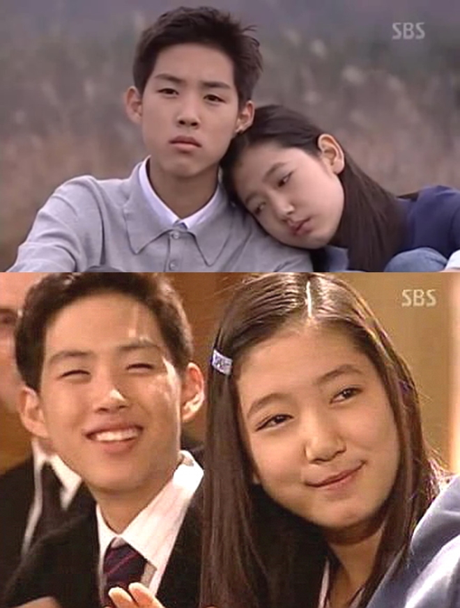 Park-Shin-Hye-Baek-Sung-Hyun-vert