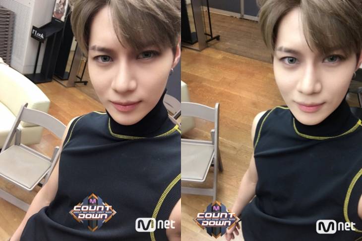 DMe1uGYUMAIiVwL-horz