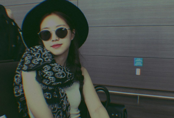 Cap 2017-10-19 19-12-44-925