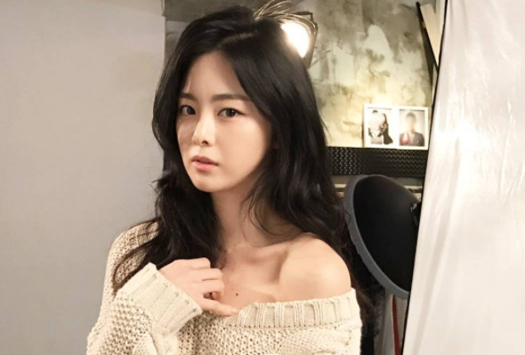 Cap 2017-10-19 19-24-12-512