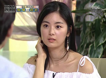 0002648057_001_20171016201528684