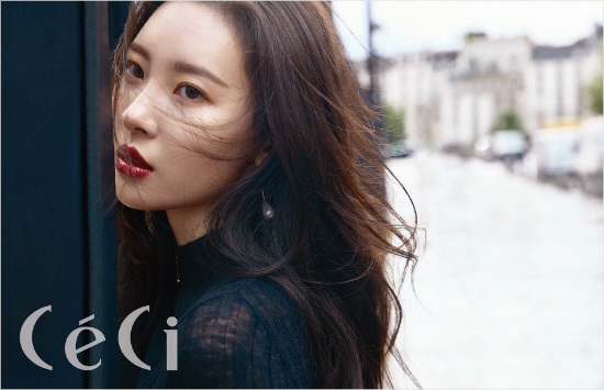 20171019153526564289