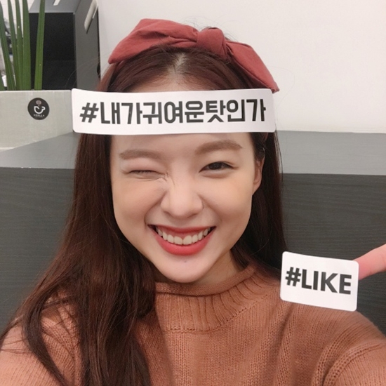 instagram_com_20171020_002717