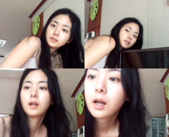 Cap 2017-10-20 09-42-10-361-tile