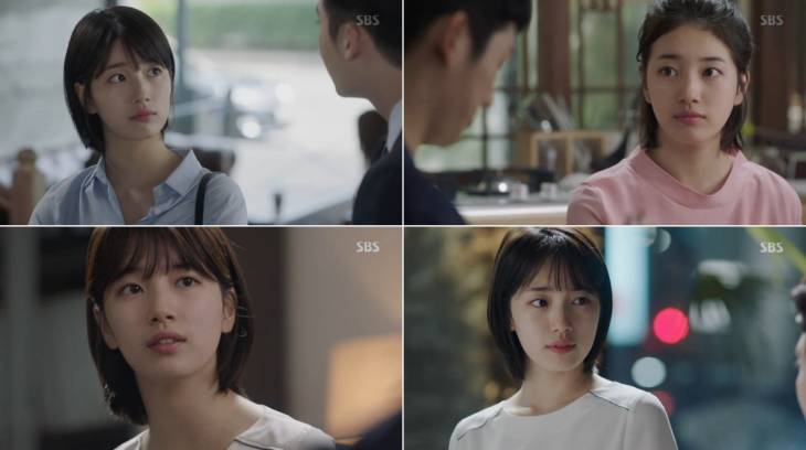 배수지_당신이잠든사이에 (1)gg