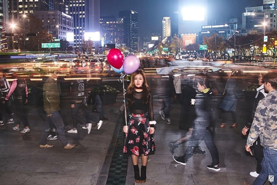 KakaoTalk_20171020_181948871