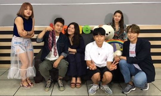 20160110_1452412570_89162500_1_99_20160110165704