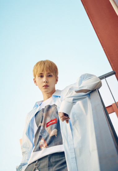 20171019154258135325