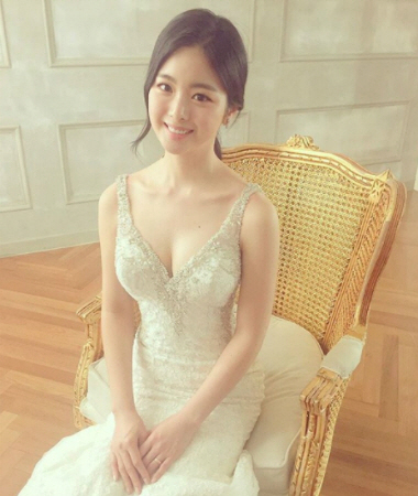 20171019192523387964