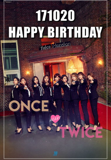 20171020104854503624