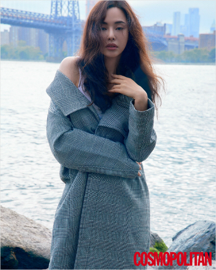 20171020124222787451