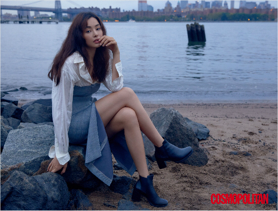 20171020124338855820