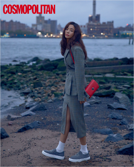 20171020124443132287