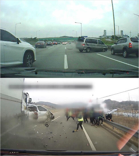 20171020125242413645