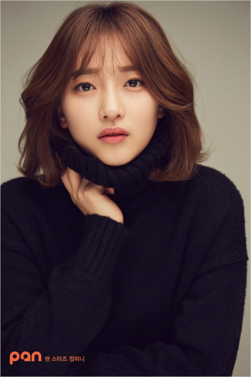 20171020135609882298