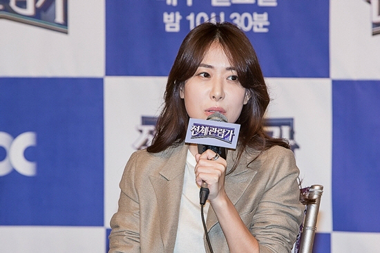 20171020151033303478