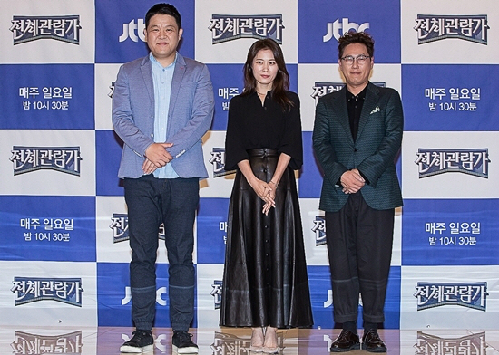 20171020151122919161