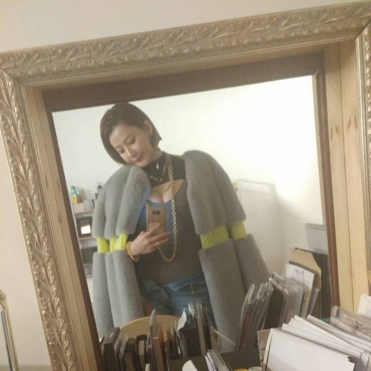 22500067_365571430566690_6660369630319607808_n