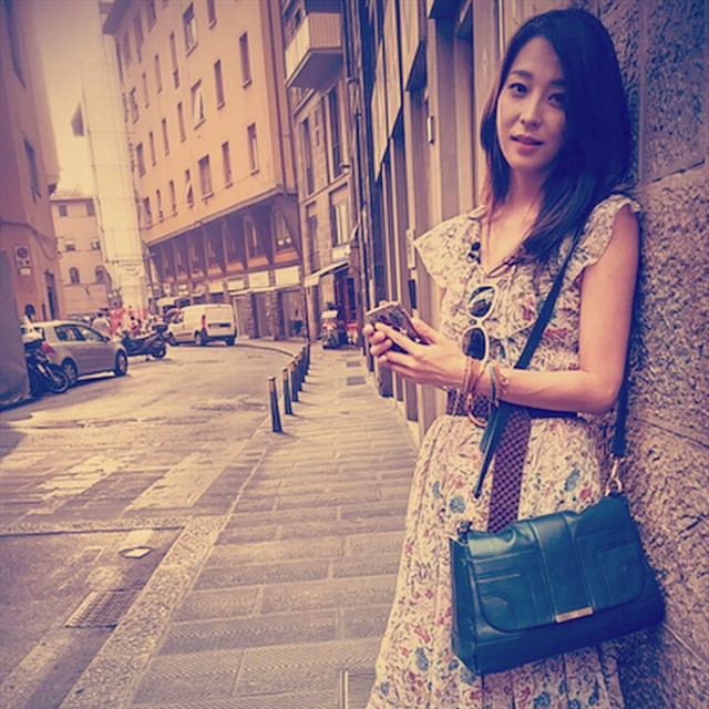 0004099718_001_20171022110028114