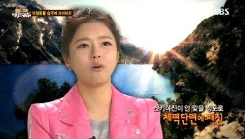 0004099718_001_20171022110028114