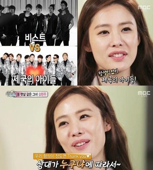 0001184642_001_20171016104108239