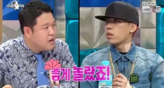 2016071323230211207-540x576_99_20160713232503