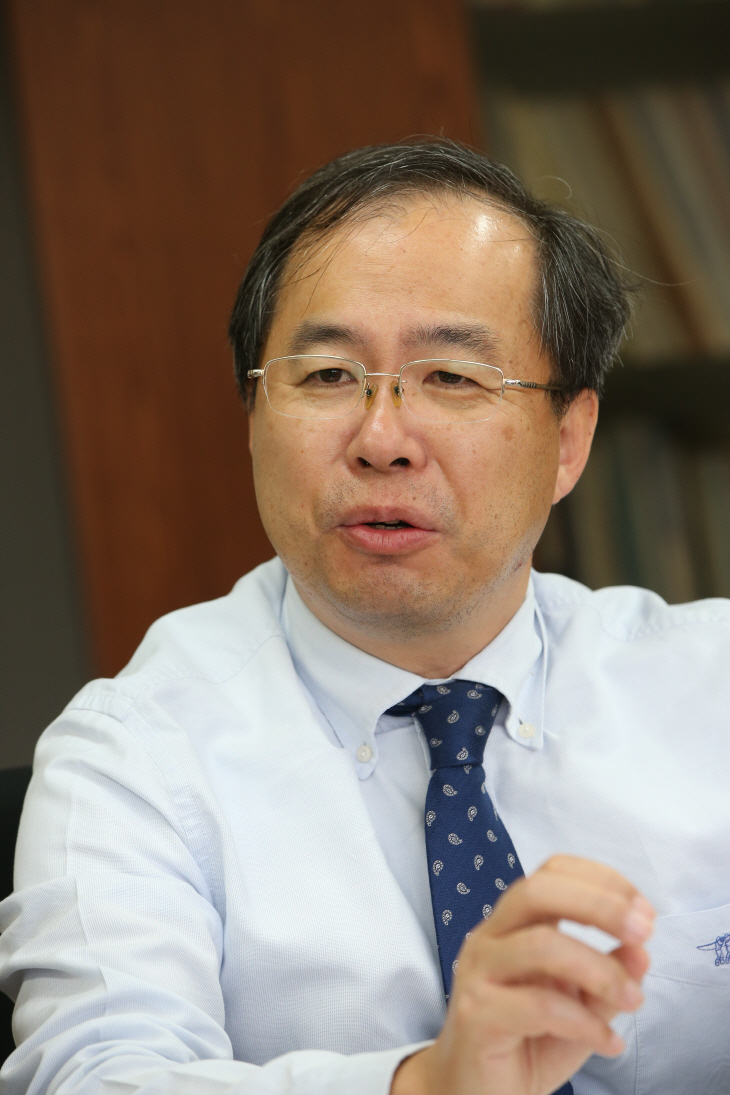 CL7P7129_김정호_연구처장실 3