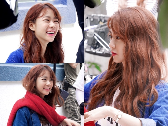 한승연_백세역 완벽변신1 (1)