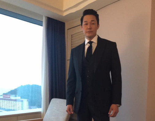 Cap 2017-10-23 16-24-44-588