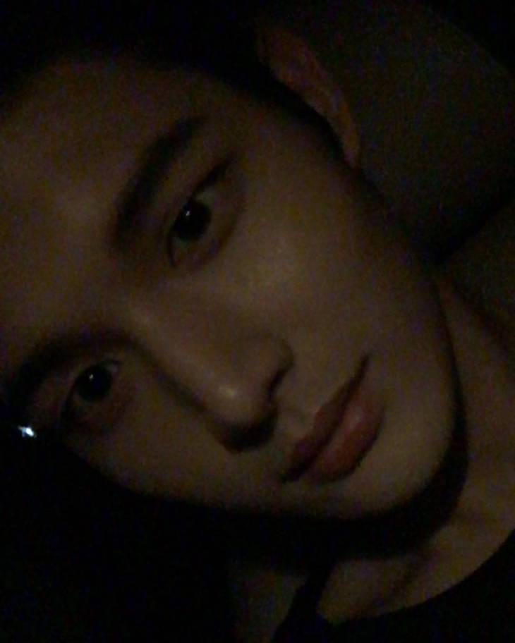 13395074_198446660552801_1540561161_n